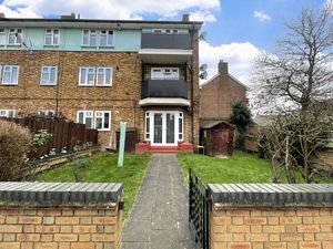 Photo 3- click for photo gallery